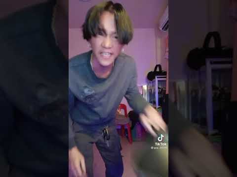 TikTok-@guy_20015-เพลงอาข่า TikTok-@guy_20015-เพลงอาข่า
