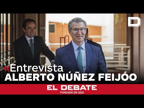 «Sánchez está acorralado por una agenda judicial que afecta a su familia, partido y Gobierno»