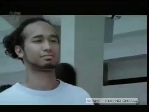 Iklan U Mild - Cerdas Itu (2005, Rec)