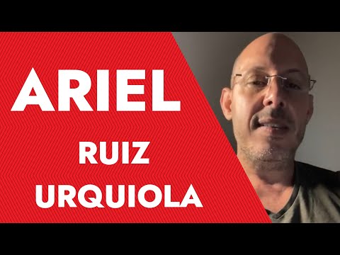 Ariel Ruiz Urquiola/Tres organizaciones señalan la responsabilidad del régimen en la crisis de Cuba