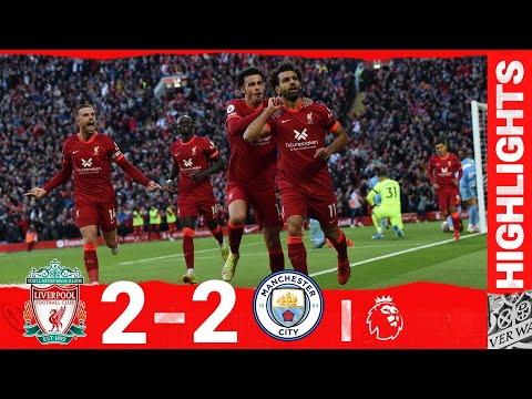Highlights:-Liverpool-2-2-Man- Highlights:-Liverpool-2-2-Man-