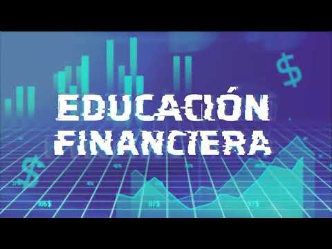Edición Central 13/10 | Educación Financiera: lavado de activos