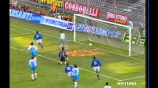 Video partita