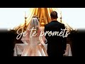 Je Te Promets  Chanson de C?r?monie de Mariage