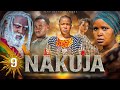 NAKUJA  EPISODE  [  9  ] FULL HD