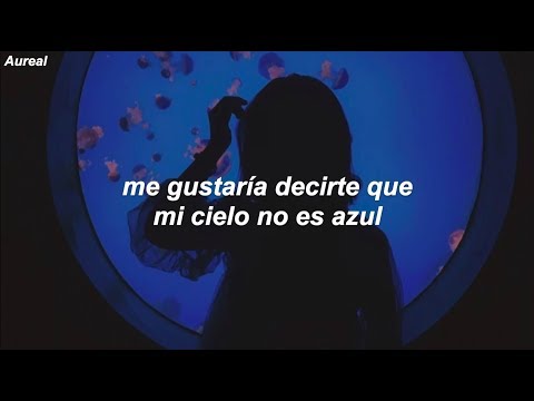 Halsey - clementine (Traducida al Español)