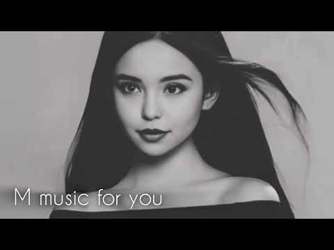 1 Miracle - Allo slowed + reverb tracks instagram trend music