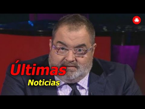 «Hasta que no fallezca» conmigo en América TV por lo que se comunicó sobre Jorge Lanata