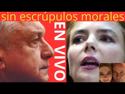 PRIAN SUPLICA A MC. IECM QUIERE BAJAR OTRO VIDEO! ROCIO NAHLE TUMBA MENTIRAS! TERMINAN LEGISLATURAS