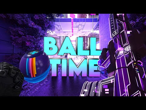 Is Heavy SUPPORT Now? | The Finals Season 7