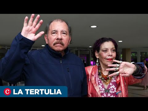 Expertos ONU demandan enjuiciar a Ortega y Murillo; El periodismo está derrotando la censura