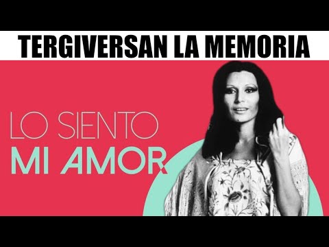 El Deluxe TERGIVERSA la MEMORIA de ROCIO JURADO para que ROCIO CARRASCO venda ENTRADAS