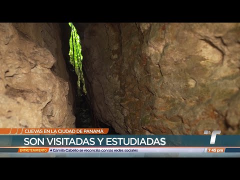 TR Verde: Las Cuevas de Alajuela