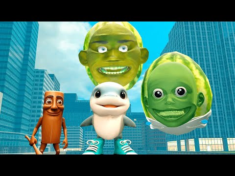 YouTube video thumbnail