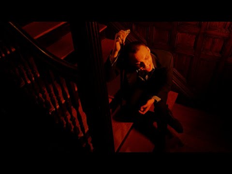 Perry Maysun - "Somber Home" [Dir Argil Tool] (Prod. @Zionkat1)