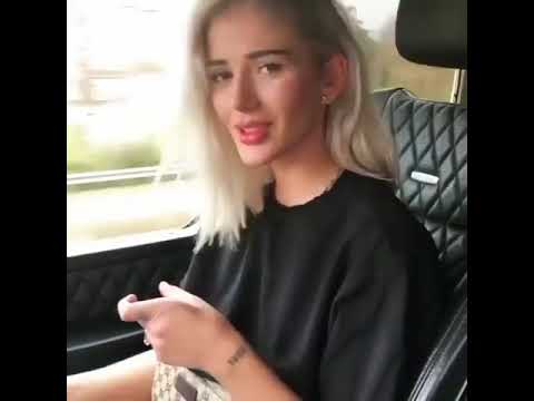 Loredana - Bela Boyz