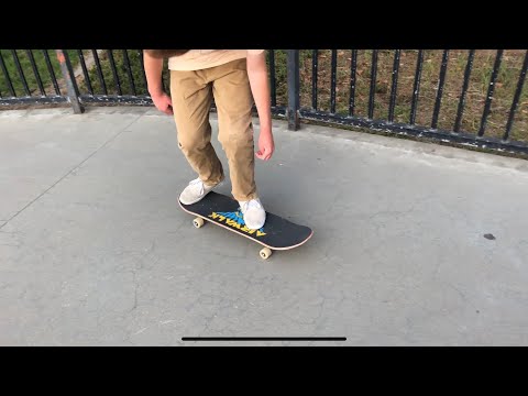 YouTube video thumbnail