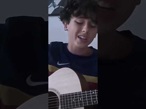 ms jackson by pashanim cover