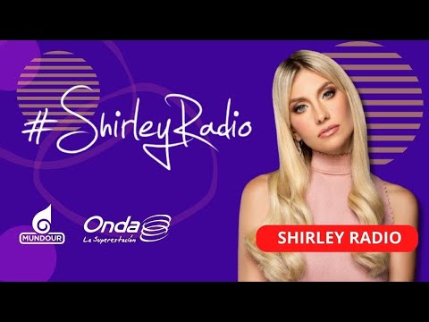 27-11-23 | #ShirleyRadio - Timeline de noticias. 35 mil personas disfrutaron del Nocturneando