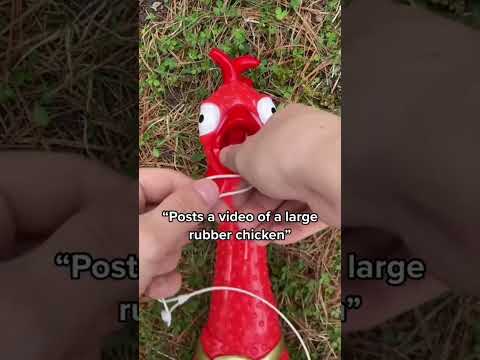 YouTube video thumbnail