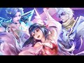 Launch Mini Player
