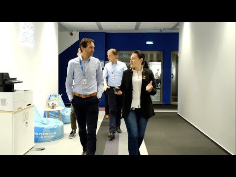 YouTube video thumbnail