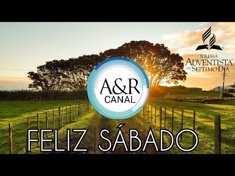 Recepción De Sábado 22 DE NOVIEMBRE 2024, FELIZ SÁBADO IGLESIA ADVENTISTA NOCHE DE ORACIÓN ALABANZA