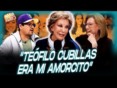 CECILIA BRACAMONTE ¿Conoció al amor de su vida?, los secretos de infancia y su trayectoria musical