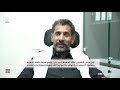 مالك السفينة بلال عائض: خسائر السفينة 