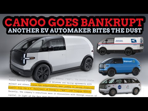 Thumbnail Video Youtube