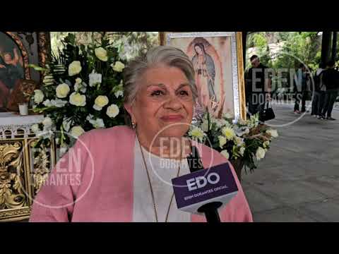 SILVIA PINAL Qué pasará con su Testamento? MARÍA ELENA GALINDO Habla al respecto ITATÍ a CABARET