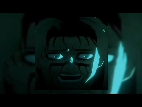 LUMIX - DREAM FUNK (ultra slowed + reverb)