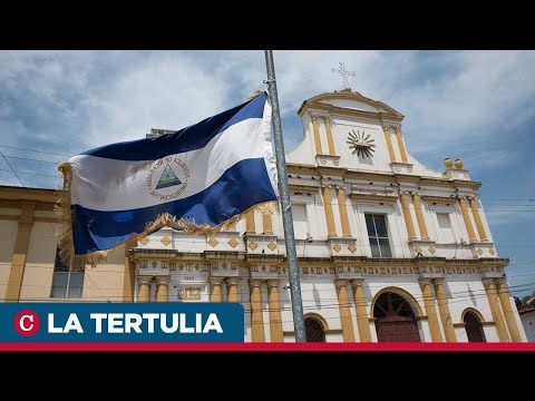 Ortega mantiene 13 sacerdotes presos, e impone casa por cárcel a feligreses en las ciudades