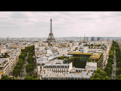 La France double le Japon et devient le troisième pays avec le plus de millionnaires au monde