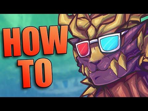 YouTube video thumbnail