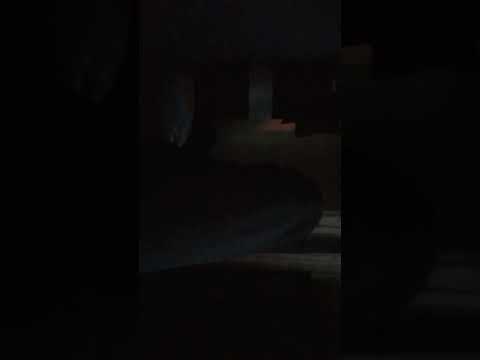 desahan cewek yang di genjot pamannya