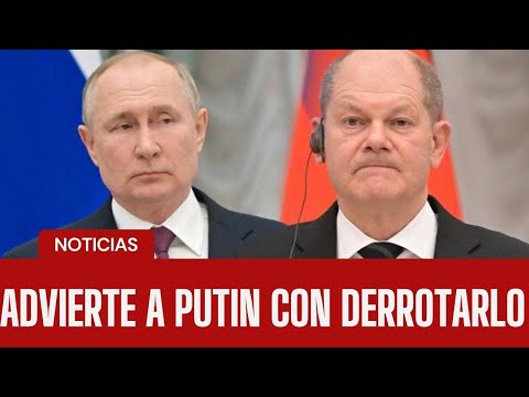 ALEMANIA DESAFIA A PUTIN CON DERROTARLO EEUU DERRIBA GLOBO CHINO TRUMP DERROTA A NICKY HALLEY.