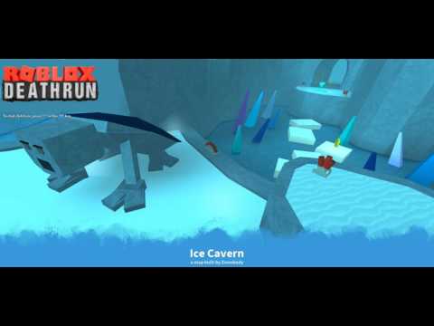 Download Youtube To Mp3 Safety First Roblox Deathrun Music Soundtrack - download youtube to mp3 ice cavern roblox deathrun music soundtracks hd
