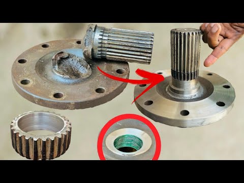 YouTube video thumbnail