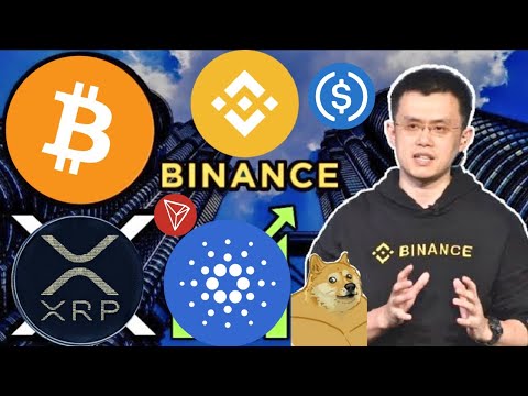 🔥BTCทะลุ100K!TRX,ADAปะทะ