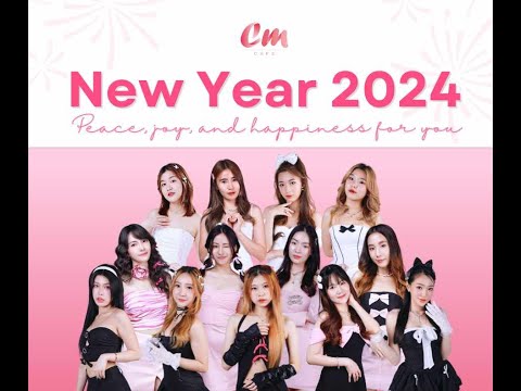 NewYearWish2024-CmCafe