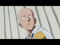 【日語】一拳超人(第一季) 第02話【孤傲的生化人】| Muse木棉花 動畫 線上看