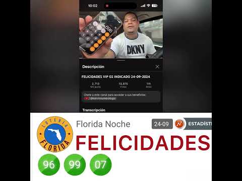 FELICITACIONES OTRO MÁS ROMPIENDO