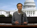 Thom Hartmann on the News: March 28, 2013