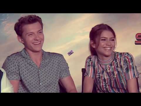 tomdaya - tell em (sabrina carpenter)