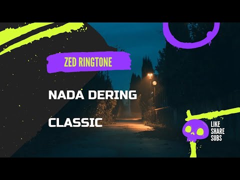 Nada dering - Classic