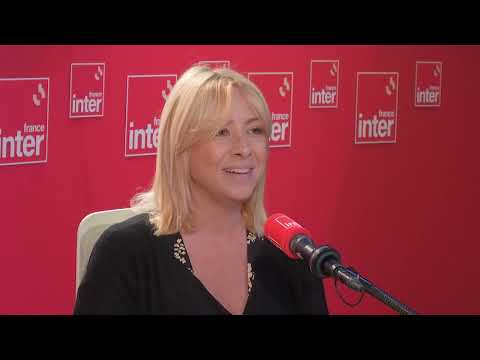 Tout candidat qui fera alliance avec le Rassemblement national sera viré, assure Florence Portelli