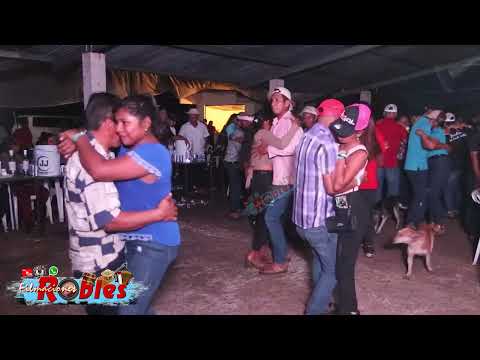 NI TE AMO NI TE OLVIDO, AL ESTILO DE ISAAC TORRES Y SU CONJUNTO ASI ES MI TRADICION, LA NEGRITA