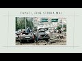 Capaci, fine storia mai