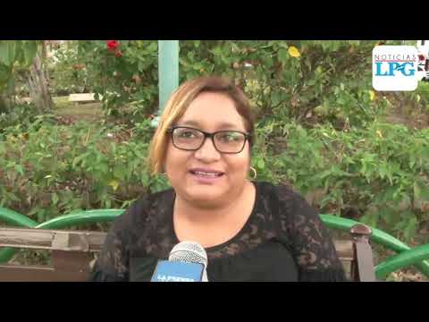 Salvadoreños opinan sobre cuarentena nacional decretada por el presidente Bukele